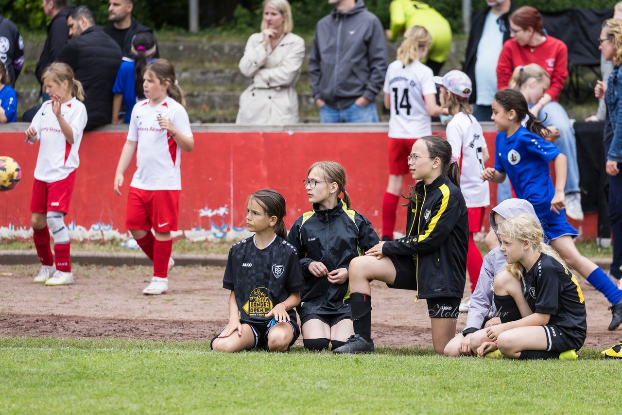 Bild 80 - Loewinnen Cup